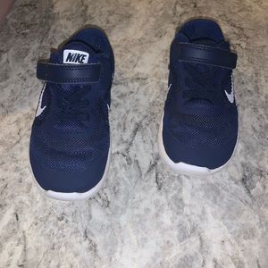 Nike size 9c